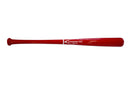 Limestone City Bat - Youth Bat LC110Y