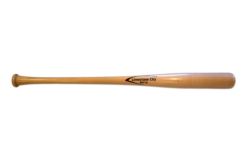 Limestone City Bat - LC243