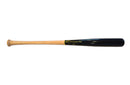 Limestone City Bat - LC271
