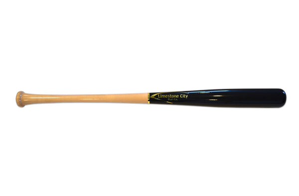 Limestone City Bat - LC271