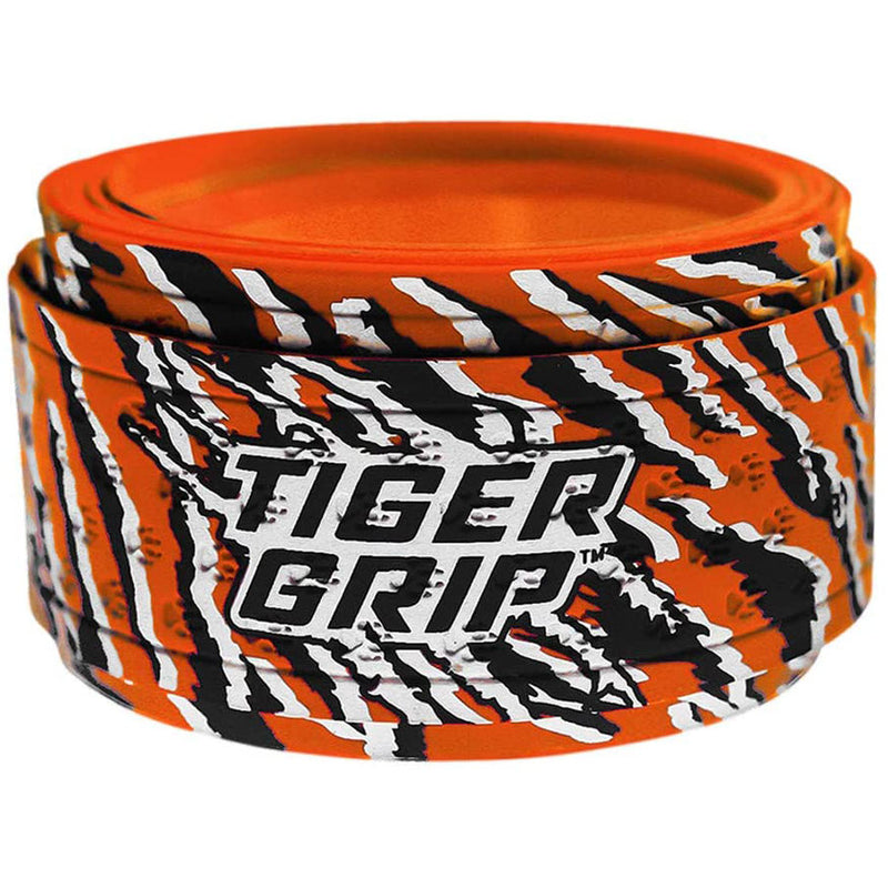 Tiger Grip Tape - Bengal