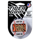 Tiger Grip Tape - Bengal