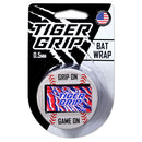 Tiger Grip Tape - Freedom