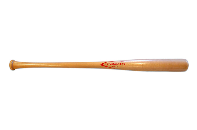 Limestone City Bat - LCl13