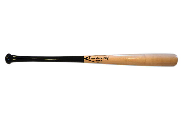 Limestone City Bat Co. - LC110
