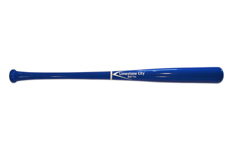 Limestone City Bat - Custom Youth Bat LC271Y