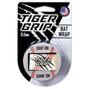 Tiger Grip Tape - Stitches