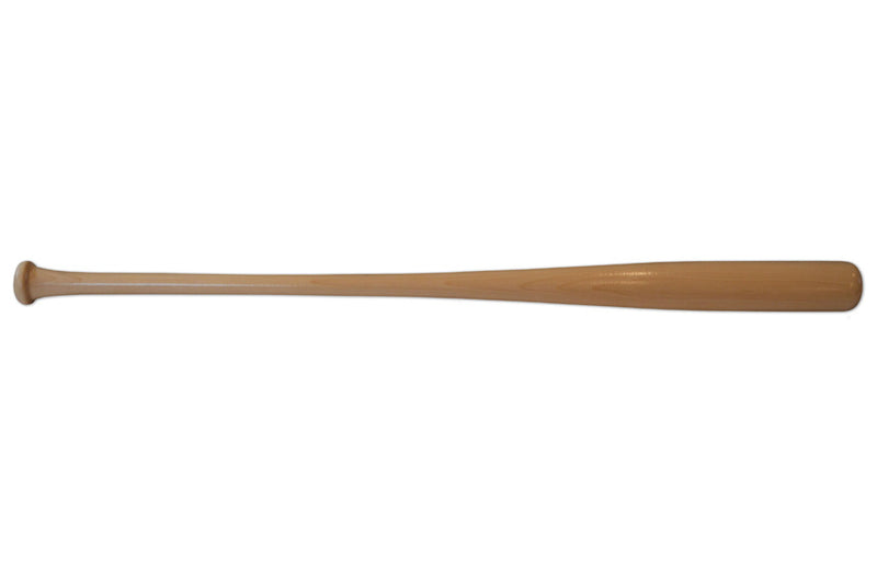 Limestone City Bat Co. - LCF1 Bat